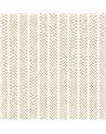 Dot Stripe Rouge WP70284