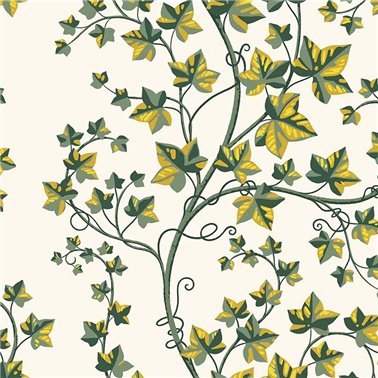 Hiedra Yellow 70273