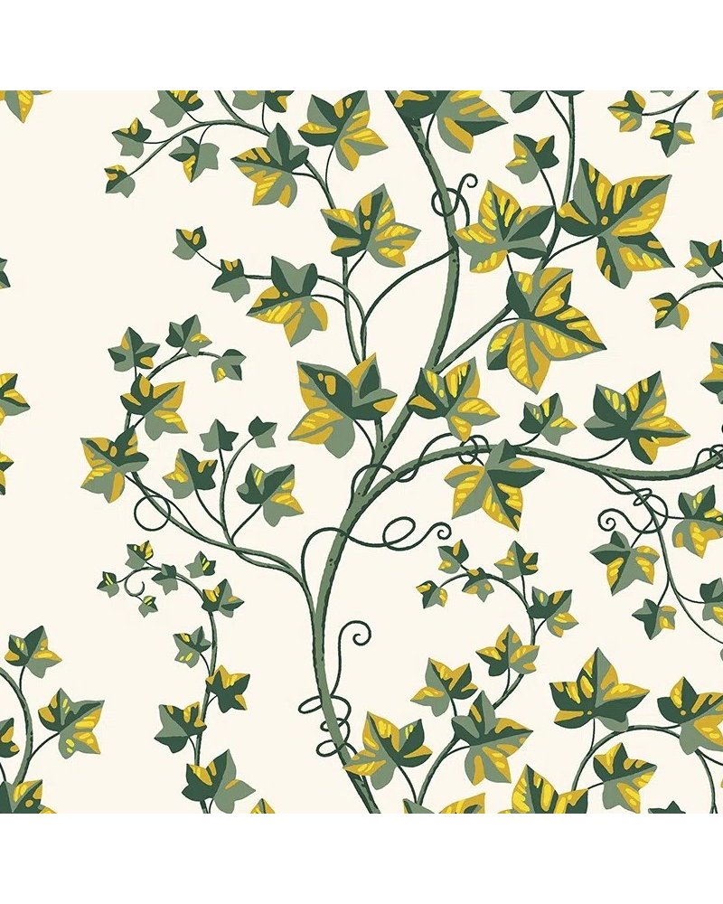 Hiedra Yellow 70273 Hiedra Yellow 70273