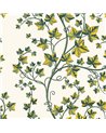 Hiedra Yellow 70273