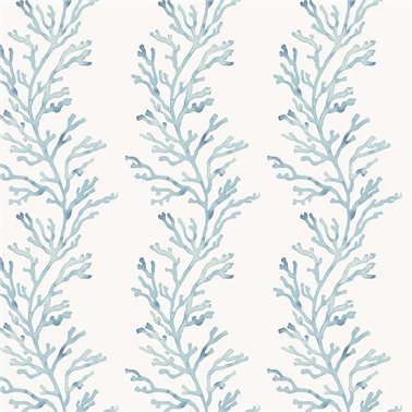 Kelp Blue WP40414
