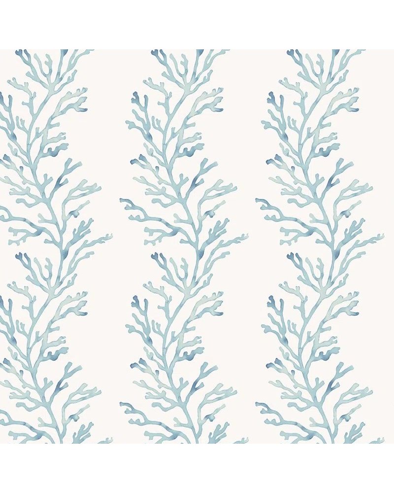Kelp Blue WP40414 Kelp Blue WP40414