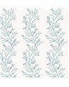 Kelp Blue WP40414