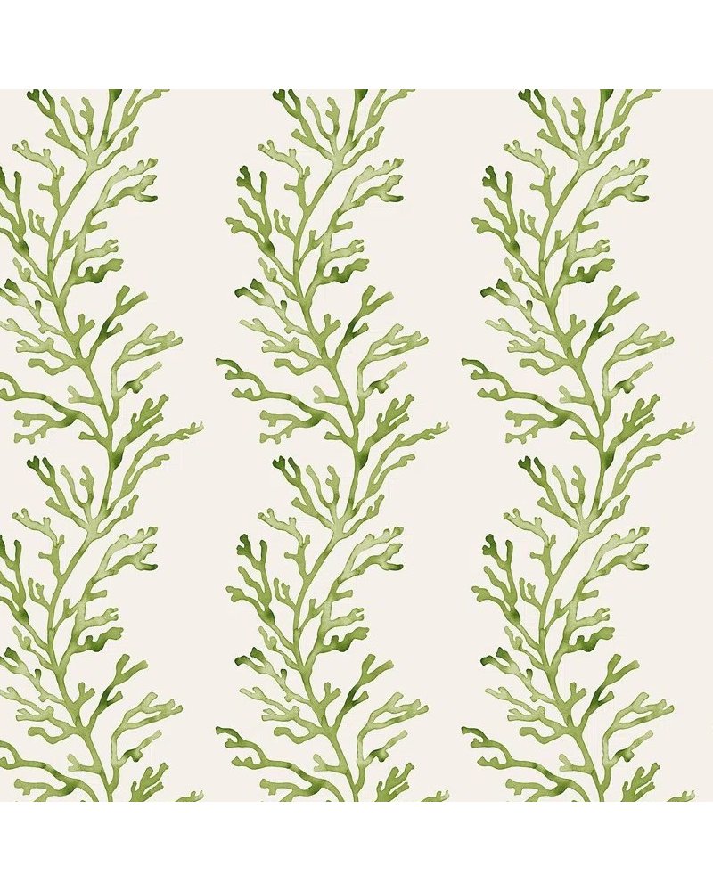 Kelp Green WP40411 Kelp Green WP40411