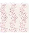 Kelp Pink WP40412