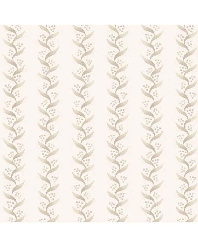 Stalk Beige WP40405