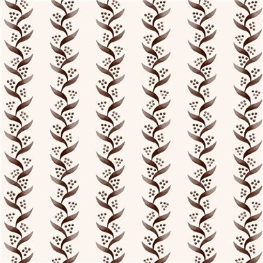 Stalk Brown WP40407