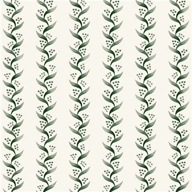 Stalk Green WP40402