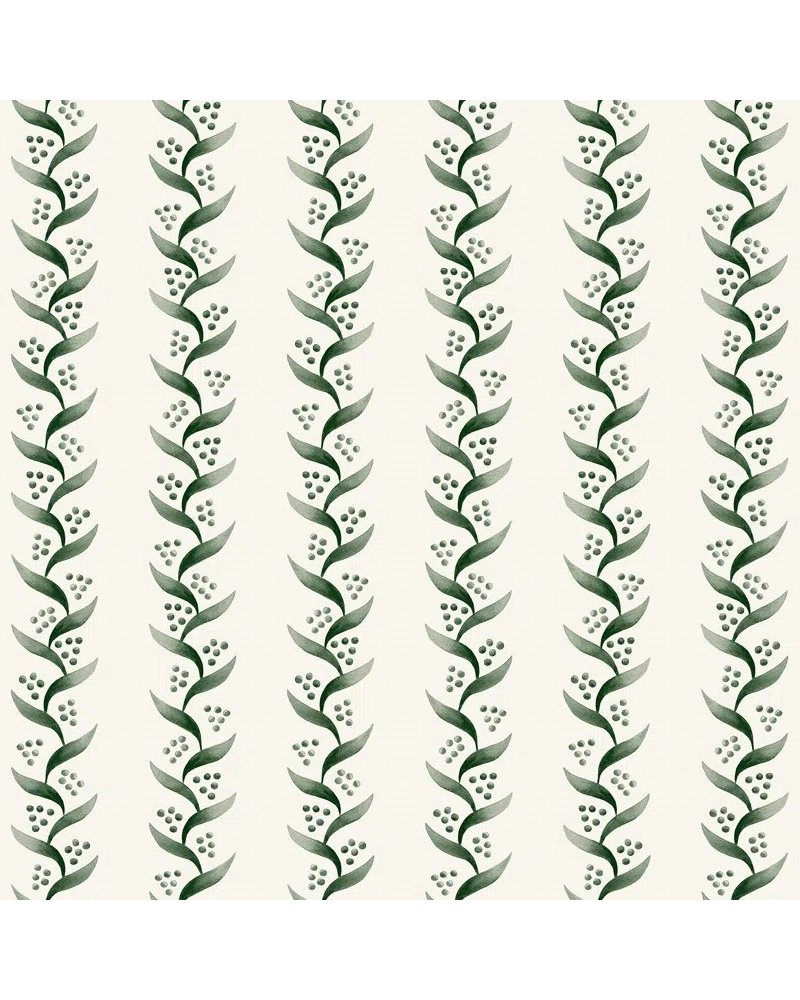 Stalk Green WP40402 Stalk Green WP40402