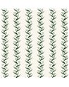 Stalk Green WP40402
