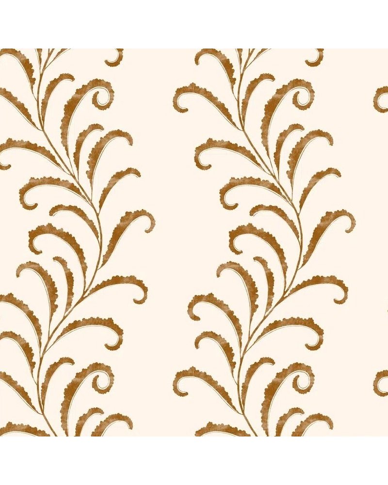 Twining Caramel WP40432 Twining Caramel WP40432