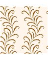 Twining Caramel WP40432