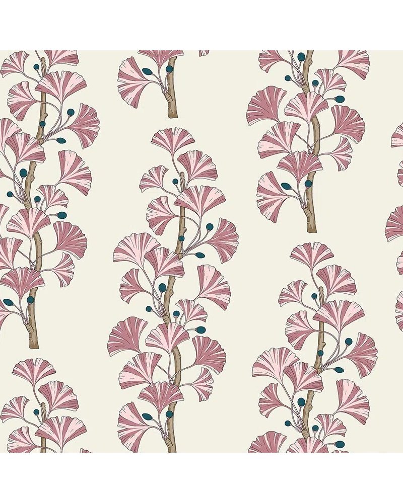 Biloba Pink 70302
