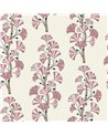 Biloba Pink 70302