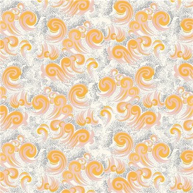 Curley Blonde 70291