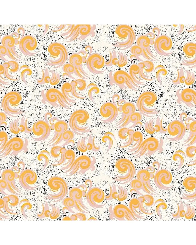 Curley Blonde 70291 Curley Blonde 70291