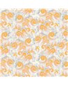Curley Blonde 70291