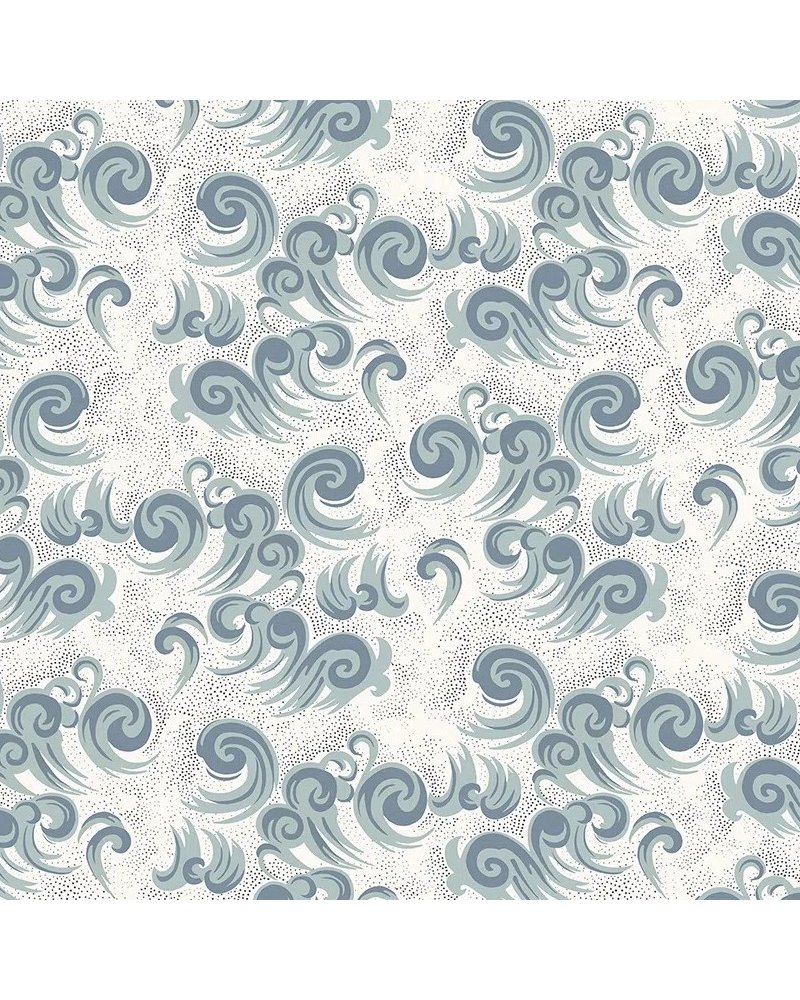 Curley Blue 70292 Curley Blue 70292