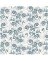 Curley Blue 70292