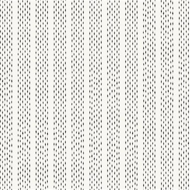 Dot Stripe Black WP70282