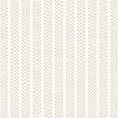 Dot Stripe Blush WP70286