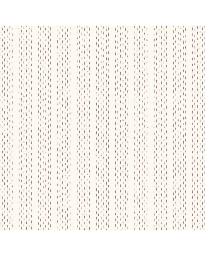 Dot Stripe Blush WP70286 Dot Stripe Blush WP70286