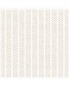 Dot Stripe Blush WP70286