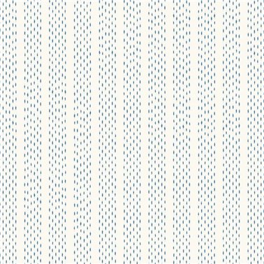 Dot Stripe Cadete WP70285
