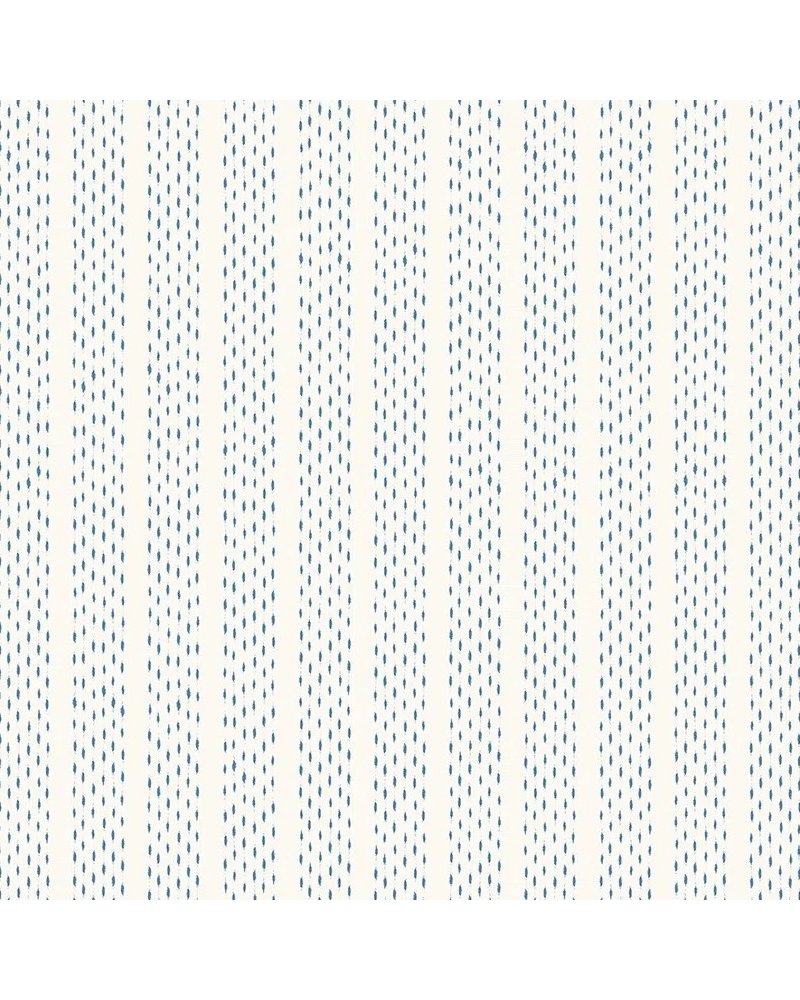 Dot Stripe Cadete WP70285 Dot Stripe Cadete WP70285