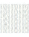 Dot Stripe Cadete WP70285