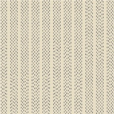 Dot Stripe Tabaco WP70281