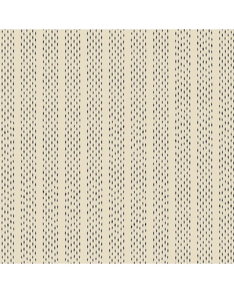 Dot Stripe Tabaco WP70281 Dot Stripe Tabaco WP70281