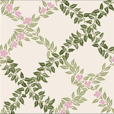 Fret Pink WP40422