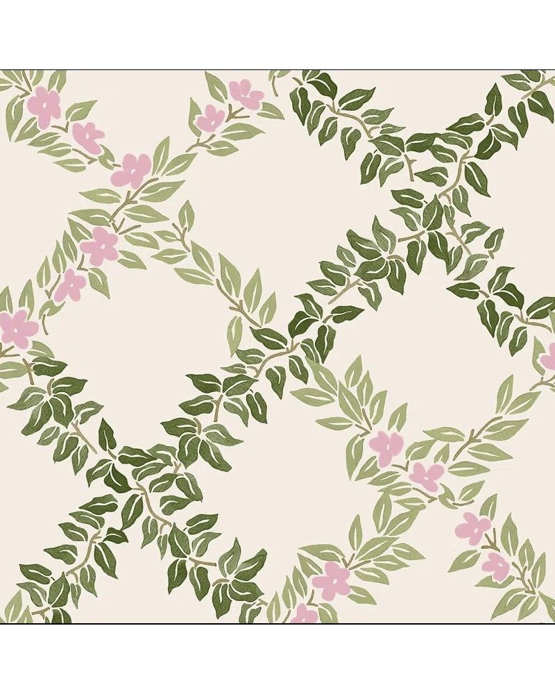 Fret Pink WP40422 Fret Pink WP40422