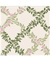 Fret Pink WP40422