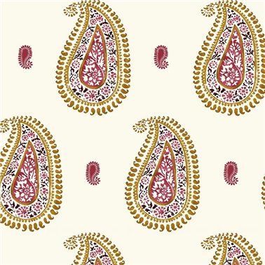 Kashmir Gold 70261