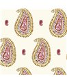 Kashmir Gold 70261