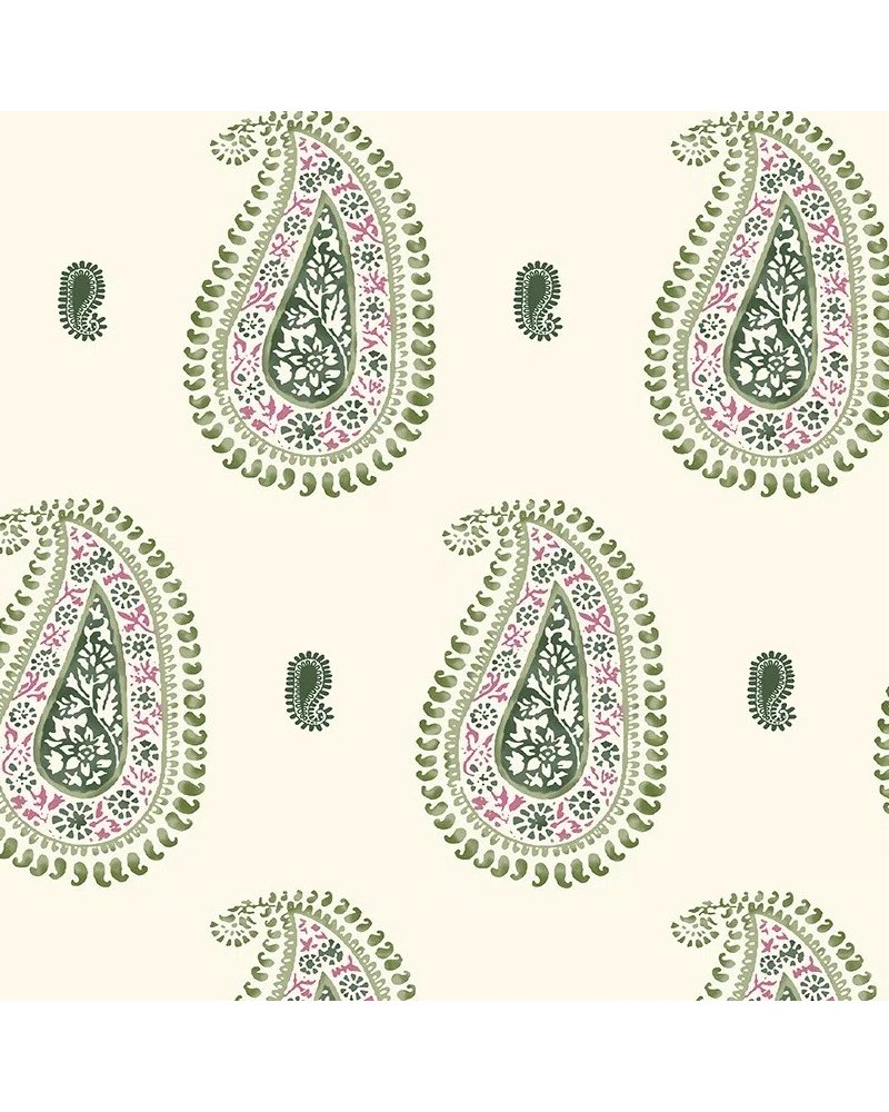 Kashmir Mint 70264 Kashmir Mint 70264