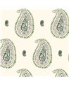 Kashmir Mint 70264