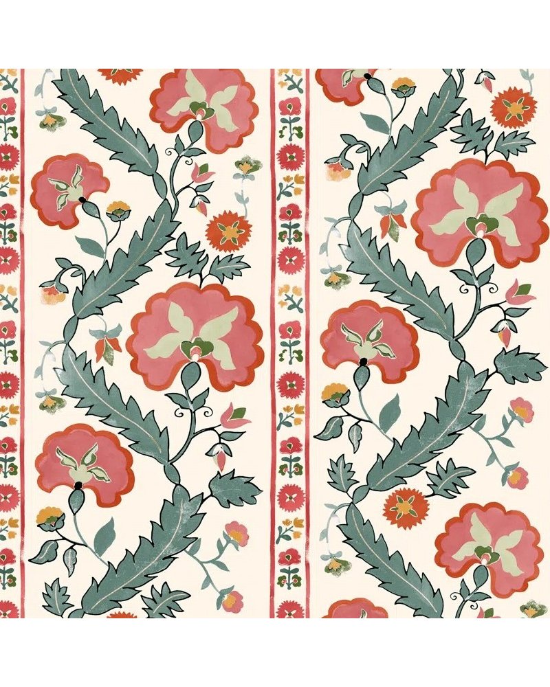 Levant Salvia 70332