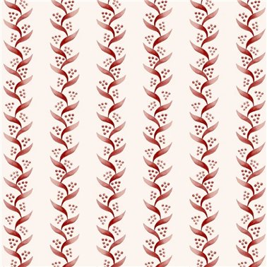 Stalk Rouge WP40403