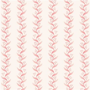 Stalk Soft WP40401