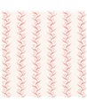 Stalk Soft WP40401