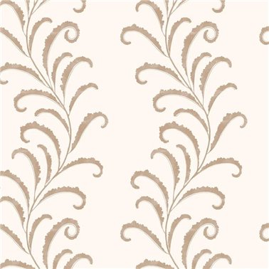 Twining Beige WP40431