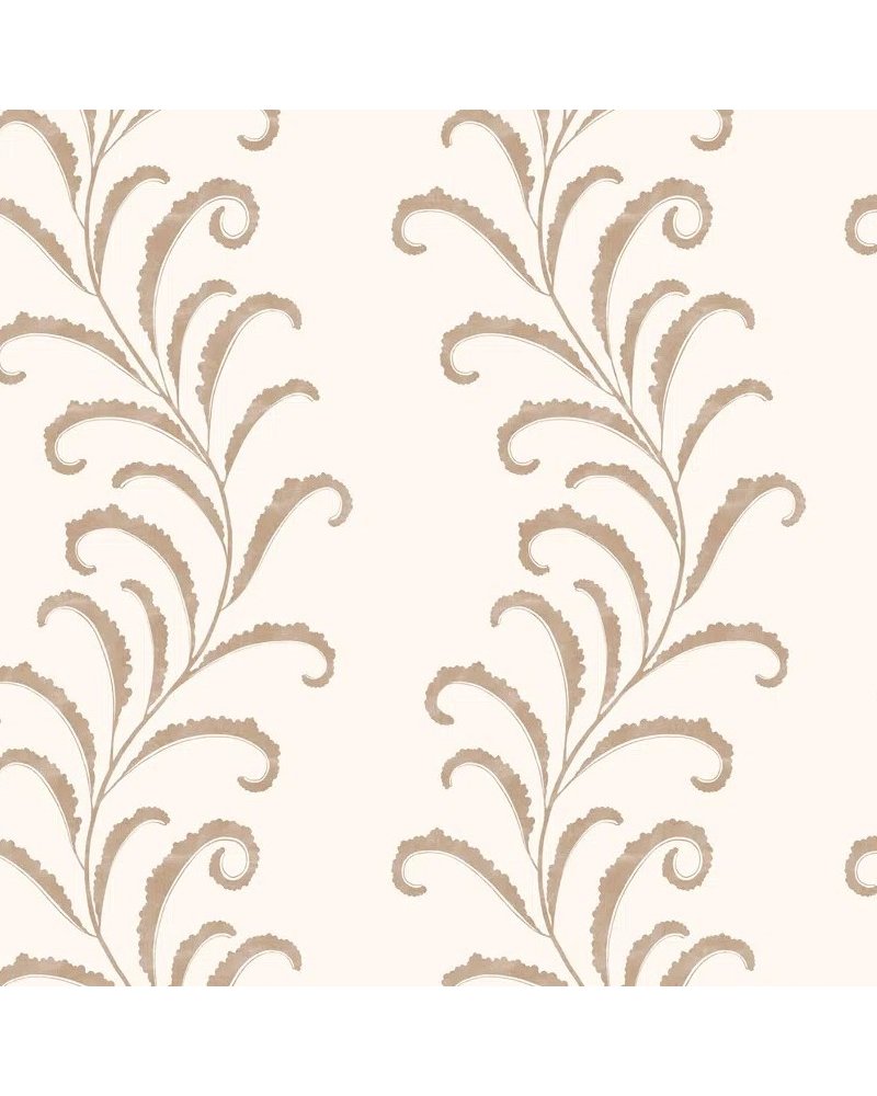 Twining Beige WP40431 Twining Beige WP40431