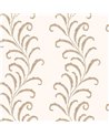Twining Beige WP40431