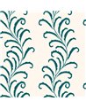 Twining Cadete WP40441