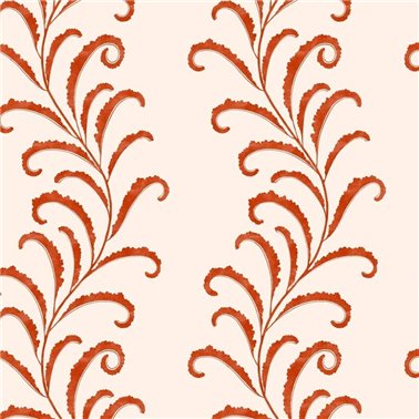 Twining Etrusco WP40438
