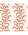 Twining Etrusco WP40438