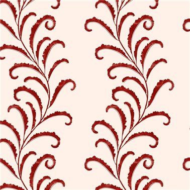 Twining Merlot WP40439